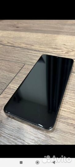 Xiaomi Redmi Note 8 Pro, 6/64 ГБ