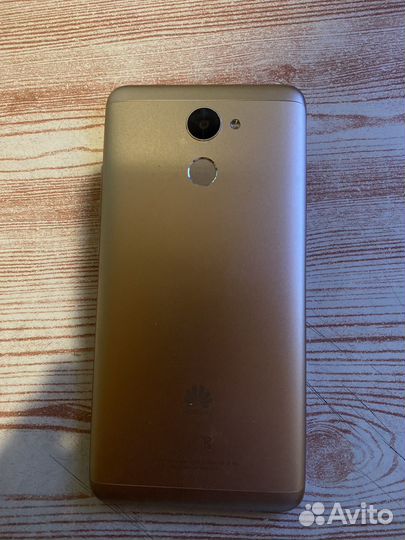 HUAWEI Ascend D2, 2/32 ГБ