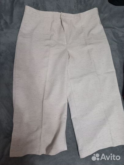 Женские вещи