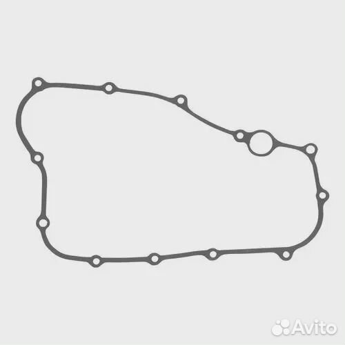 Honda CRF250 2004-2013 прокладка сцепления 11394-K