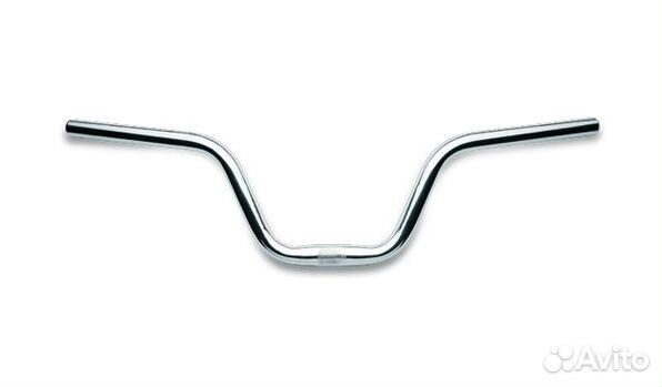 Руль для велосипеда Electra Townie Original/Balloo