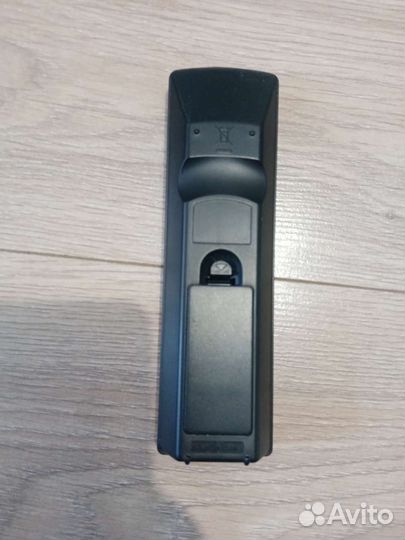 Пульт ду lg для аудио систем