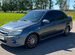 ВАЗ (LADA) Granta 1.6 MT, 2016, 234 000 км с пробегом, цена 525000 руб., Ярославль