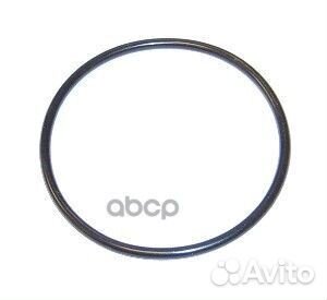 Прокладка вакуумный насос Elring 1059