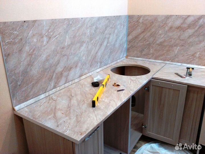 Мастер - монтажник в любой район г. Иркутска