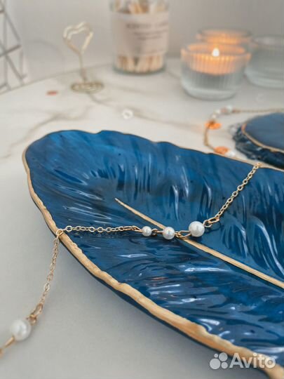 Декор для дома