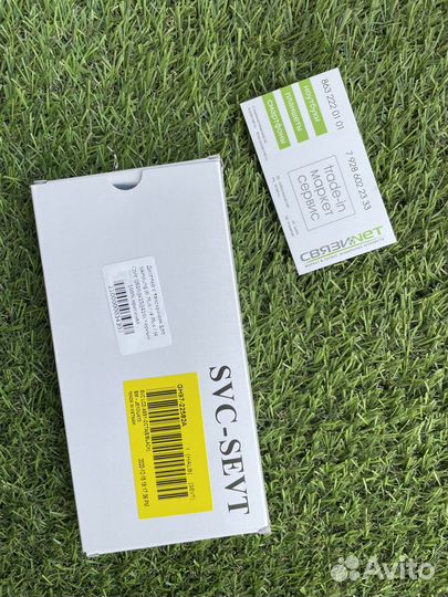 Дисплей samsung J6+ оригинал