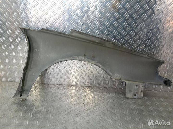 Крыло Renault Laguna 1 (1994-2001)
