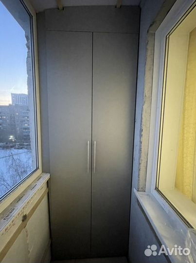 Сборка,разборка, ремонт, изготовление мебели