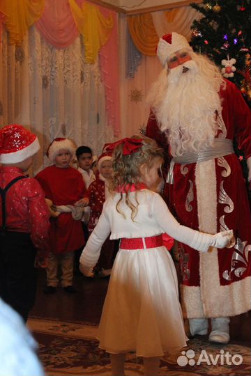 Платье для девочки 110 116