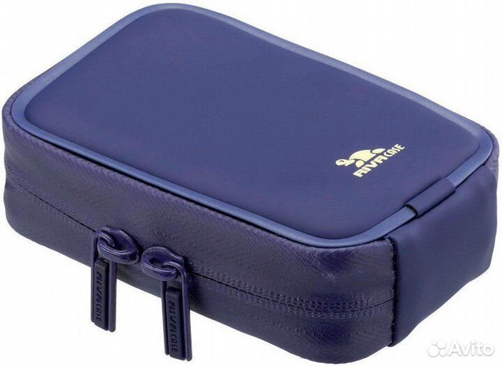 Чехол для фотоаппарата Rivacase (новый)