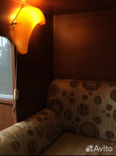 Подростковая мебель для Детской