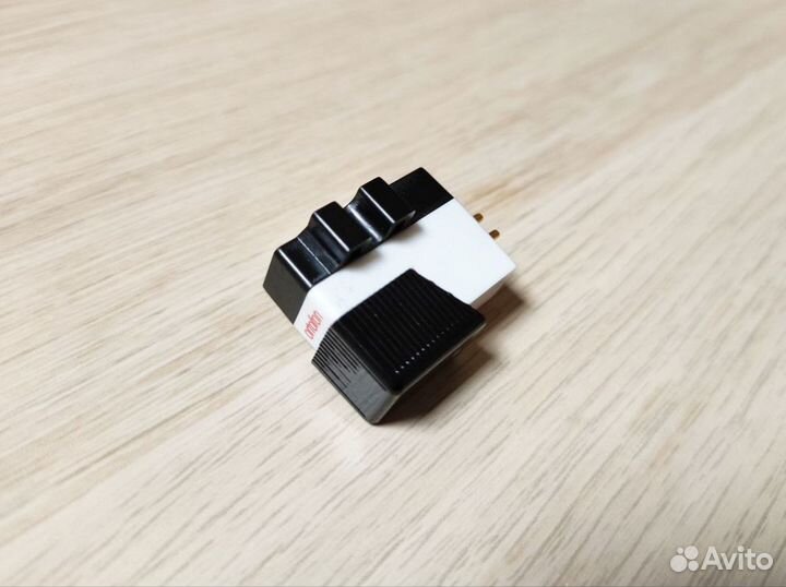 Картридж Ortofon VNL
