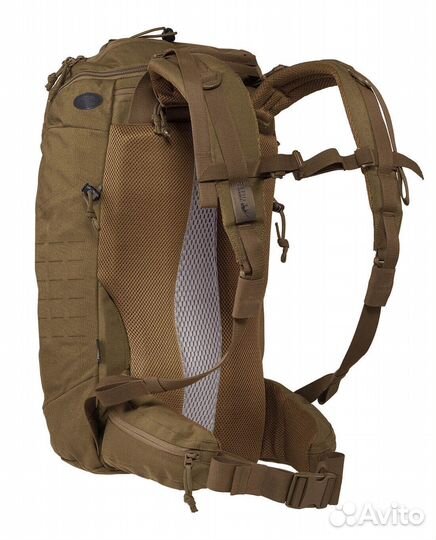 TT Modular Pack 30 Coyote Brown