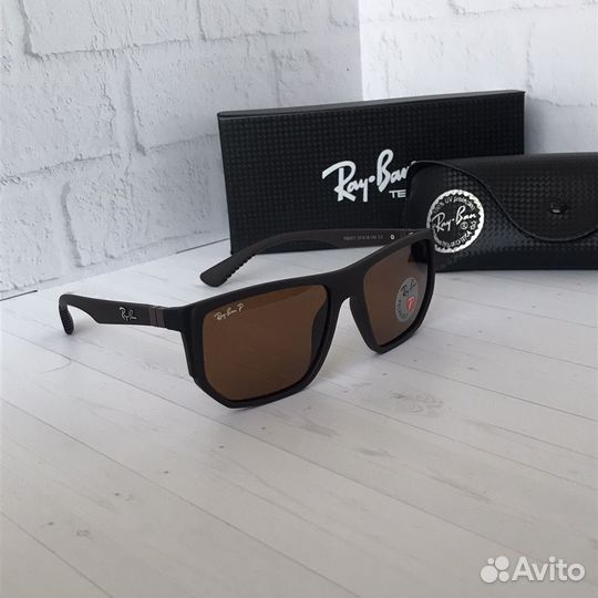 Очки Ray Ban