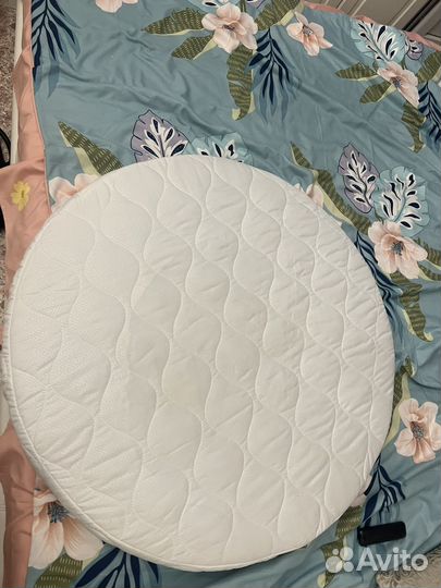 Матрас детский