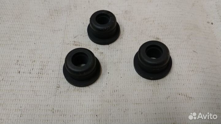 Насос омывателя Заглушки Audi / VAG / skoda / VW