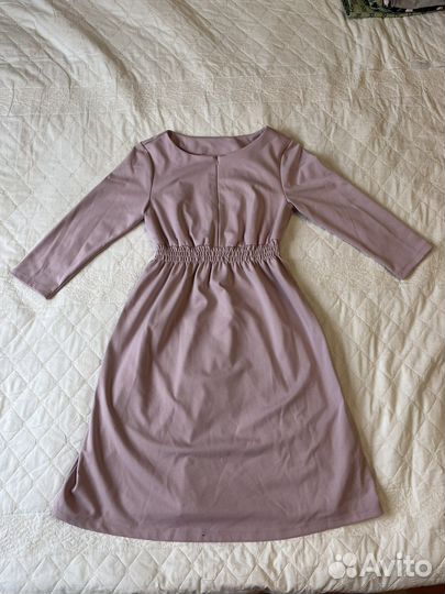 Вещи для беременной 42-44