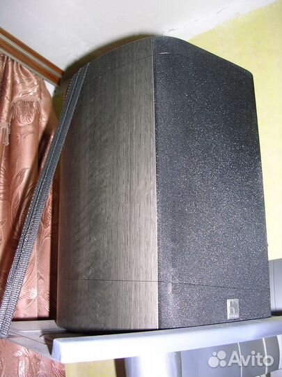 Акустика Audio Pro 