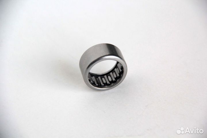 Игольчатый подшипник гребного вала Ямаха 9.9 /15