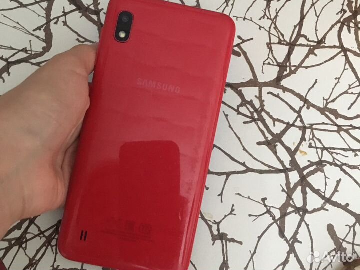 Мобильные телефоны бу samsung