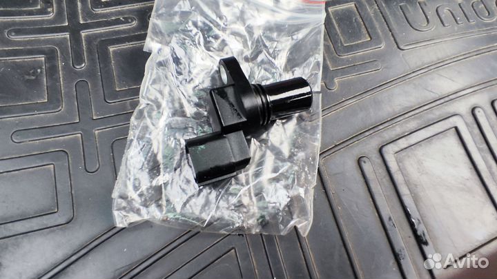 Продам датчик числа оборотов в АКПП Hyundai