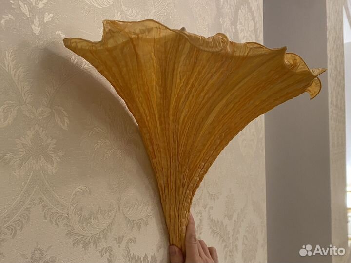 Эксклюзивные светильники Ayala Serfaty