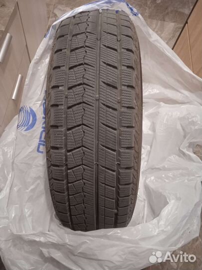 iLink Winter IL868 185/65 R15