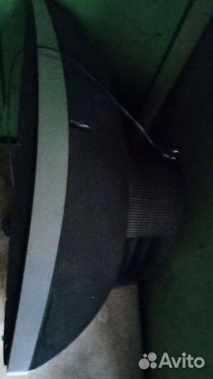 Телевизор бу