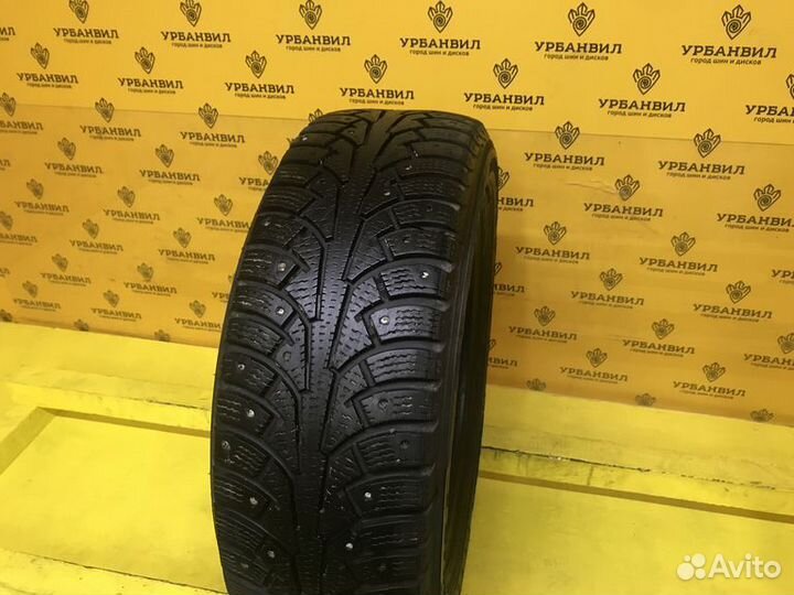 Nokian Tyres Nordman 5 185/60 R15 88T