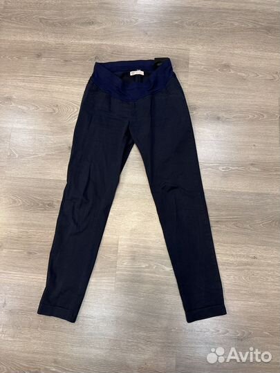 Продам вещи для беременных