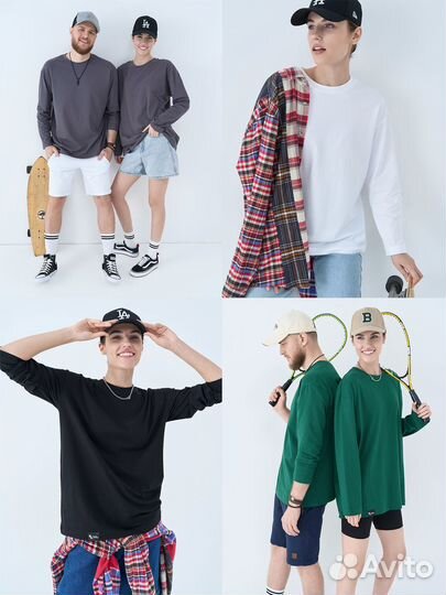 Фото для маркетплейсов Wildberries Lamoda Ozon