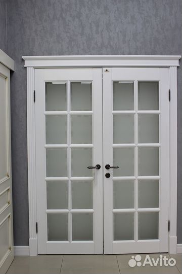 Дверь входная. Напрямую со склада. Опт и розница