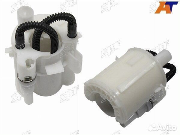 Фильтр топливный элемент nissan teana J32 VQ25/35DE 08-14