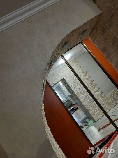 Ремонт квартир. Строительство заборов