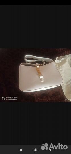 Баночки для специй 1500,сумка 900,часы 600