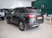 Renault Koleos 2.5 CVT, 2012, 161 000 км с пробегом, цена 1210000 руб.