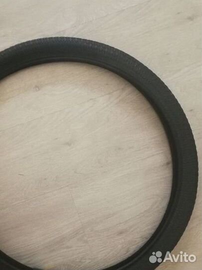 Покрышки для велосипеда 26 2.3