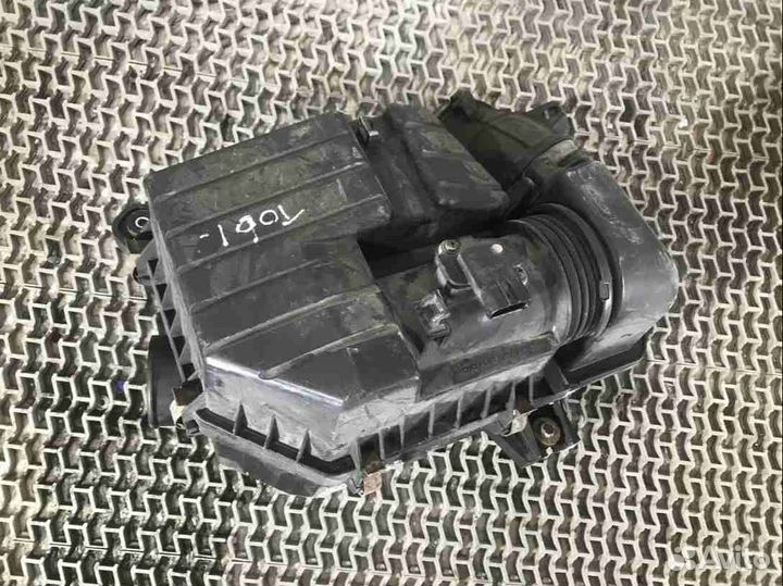 Корпус воздушного фильтра Honda Civic