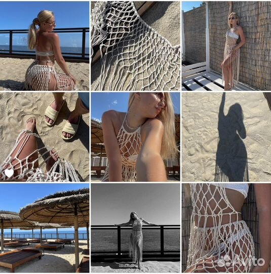 Видеомейкер/ рилсмейкер / мобильный фотограф