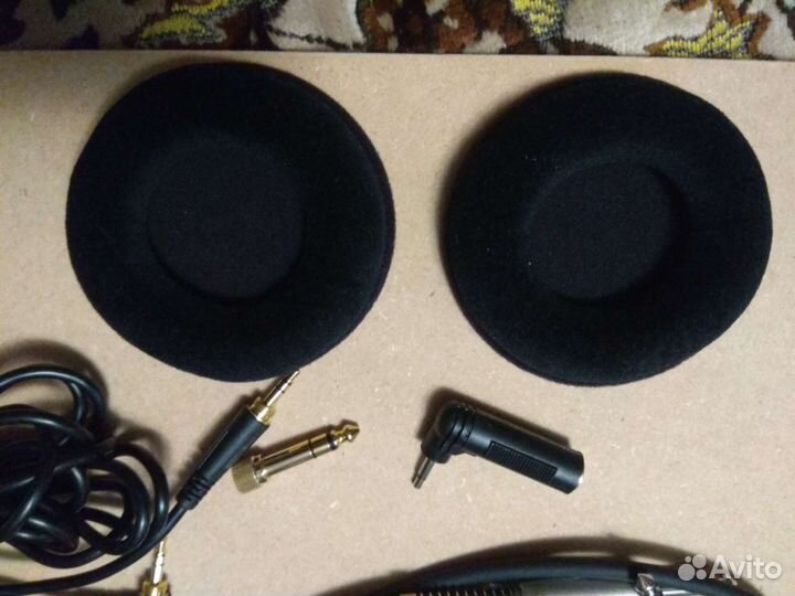 Набор кабелей ди джея амбюшуры микрофон.кабель RCA