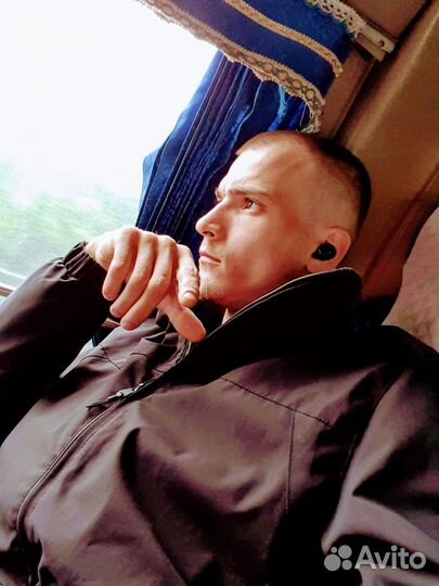 Разнорабочий стройка вахта