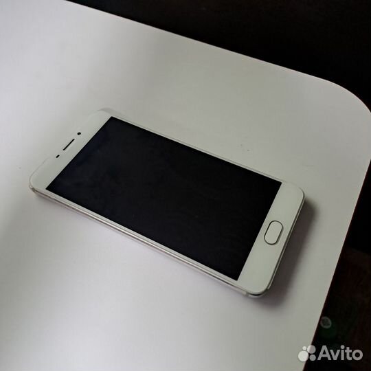 Meizu M5s, 3/32 ГБ