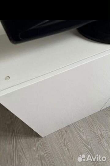 Тумба под телевизор IKEA