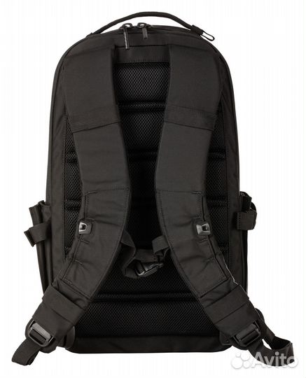 5.11 Tactical LV18 2.0 Backpack 30L