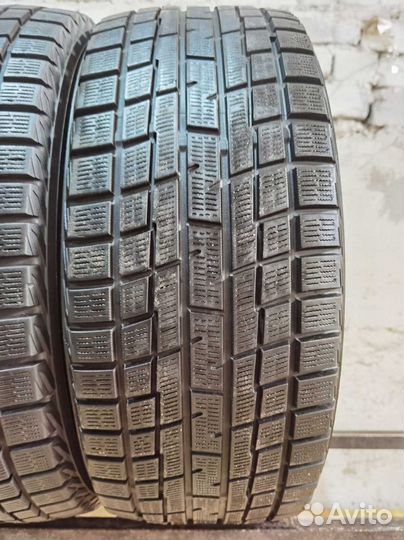Yokohama Ice Guard IG30 215/45 R17 87Q