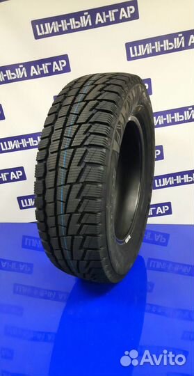 Cordiant Winter Drive PW-1 185/65 R15 92T