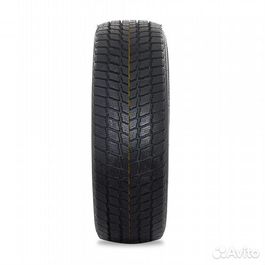 Roadstone Winguard SUV 215/65 R16 98H