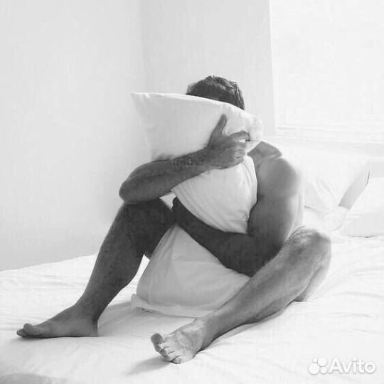 Подушки Cristina Mille