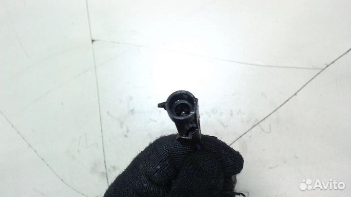 Лямбда зонд Daewoo Nubira, 2001